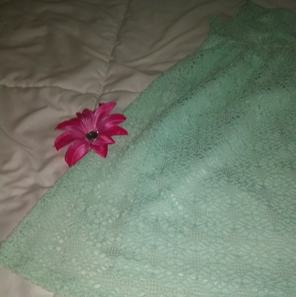 EUC Sundress - Picture 2 of 3